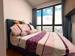 The Clement Canopy (D5), Apartment #455217151